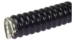 SEALTUBO 2.1/2 PC 15 MT