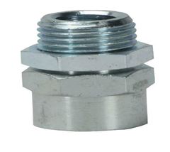 CONECTOR CMZ GIRATORIO 2.1/2