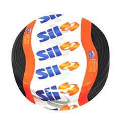 CABO FLEXIVEL 1,5 MM PT 100MT 750V