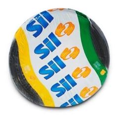 CABO FLEXIVEL 2,5 MM PT 100MT