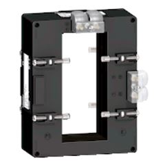 TRANSFORMADOR DE CORRENTE 4000/5A 