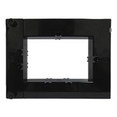 TRANSFORMADOR DE CORRENTE 3000/5A BIPART