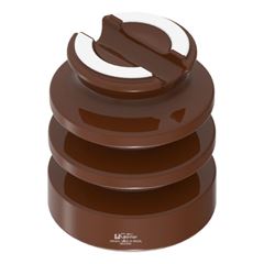 ISOLADOR TIPO PINO 15KV