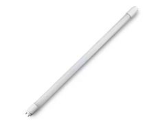 LAMPADA LED TUBULAR T8 09W 60CM 4K NE