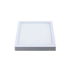 PLAFON LED EMB QD 30W BR