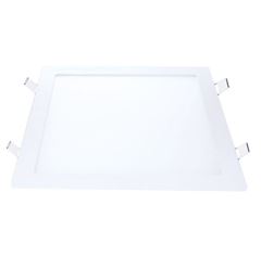 PLAFON LED EMB QD 30W AM