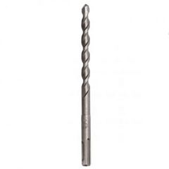 BROCA SDS PARA CONCRETO 6 X 160MM