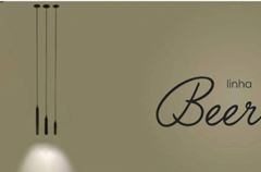PENDENTE