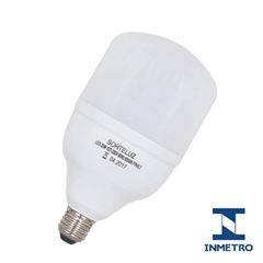 LAMPADA LED BULBO 50W BR E27