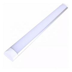 LUMINÁRIA LED SLIM 
