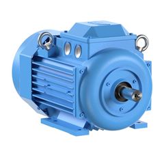 MOTOR TRIFASICO 7,5CV 4P 220/380/440V