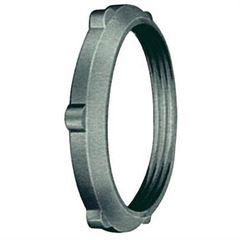 ARRUELA DE ALUMINIO 2.1/2