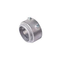 CONECTOR RETO CONDULETE 1/2