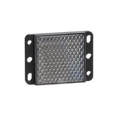 ESPELHO PRISMATICO 50X50