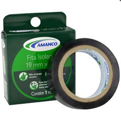 FITA ISOLANTE 10M