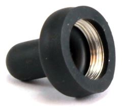 CAPA PARA CHAVE ALAVANCA