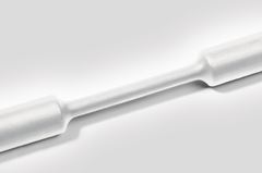 TUBO TERMOCONTRATIL - BR 35MM