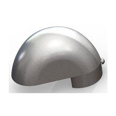 CABECOTE DE ALUMINIO 2.1/2