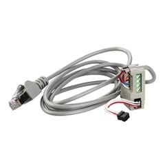 CABO ULP CORD 1,3 METROS LV434196