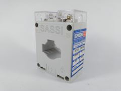 TRANSFORMADOR DE CORRENTE 60/5A