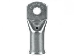 TERMINAL DE COMPRESSAO 185MM UND