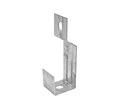 SUPORTE SUSPENSÃO PERFILADO 38X38