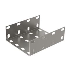 EMENDA PARA ELETROCALHA 300X100