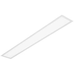 PLAFON LED EMB RETANGULAR 36W NE