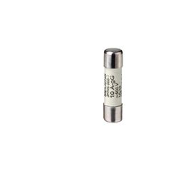 FUSIVEL CARTUCHO - 10X38 25A 100KA