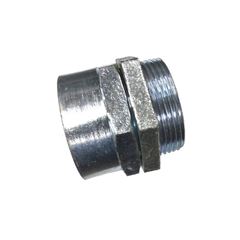 CONECTOR CMZ FIXO 1 1/2