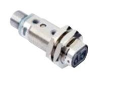 SENSOR FOTOELETRICO EMISS-RECEPT NPN