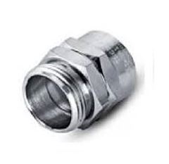 CONECTOR CMZ FIXO 1 1/4