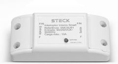 MODULO INTERRUPTOR SMART WI-FI