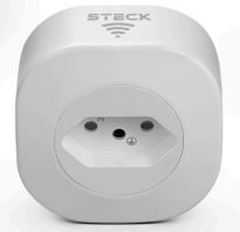 PLUG 10A WI-FI 