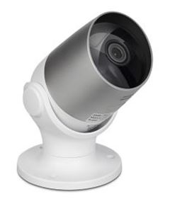 CAMERA DE SEGURANCA WI-FI 2MP EXTERNA