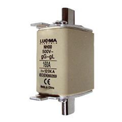 FUSIVEL NH00 160A