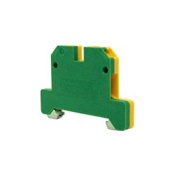 CONECTOR SAK TERRA 6,0MM
