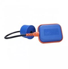 CHAVE BOIA 15A C/ 2M