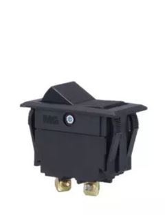 CHAVE GANGORRA ON/OFF