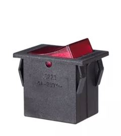 CHAVE GANGORRA ON/OFF