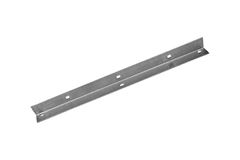 CANTONEIRA AUXILIAR P/ BRAÇO TIPO C