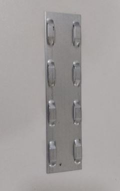 JUNÇÃO RÁPIDA 100