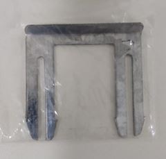 GRAMPO PARA JUNÇÃO RÁPIDA 100