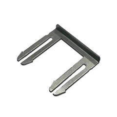 GRAMPO PARA JUNÇÃO RÁPIDA 50