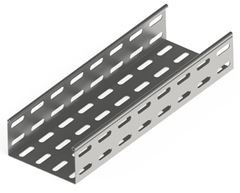 ELETROCALHA C/ VIROLA 100X100 3M CH24