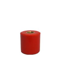 ISOLADOR EPOX 30x60 3/8