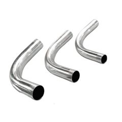 CURVA GALVANIZADA 1.1/4