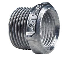 BUCHA DE REDUCAO 1.1/4 X 1