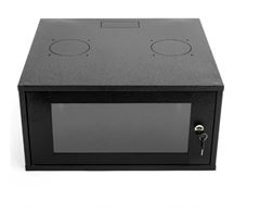 RACK 5U 470MM