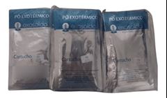 PO EXOTÉRMICO 150GR